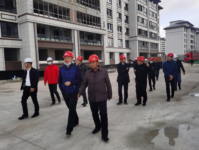 尊时凯龙·(中国区)人生就是搏