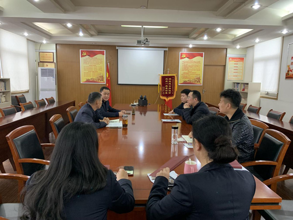 尊时凯龙·(中国区)人生就是搏
