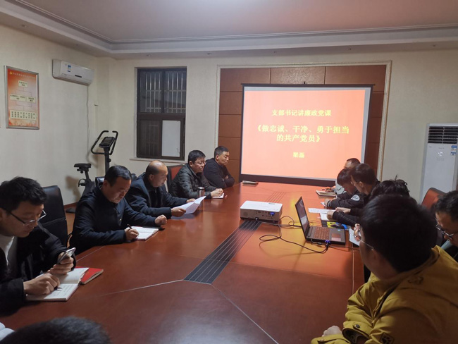 尊时凯龙·(中国区)人生就是搏