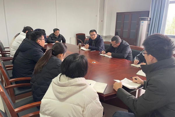 尊时凯龙·(中国区)人生就是搏