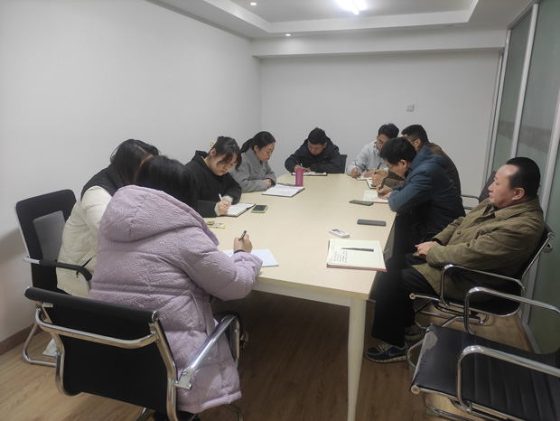 尊时凯龙·(中国区)人生就是搏