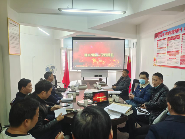 尊时凯龙·(中国区)人生就是搏
