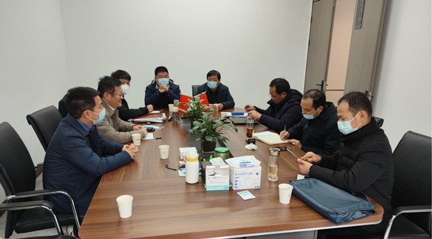尊时凯龙·(中国区)人生就是搏