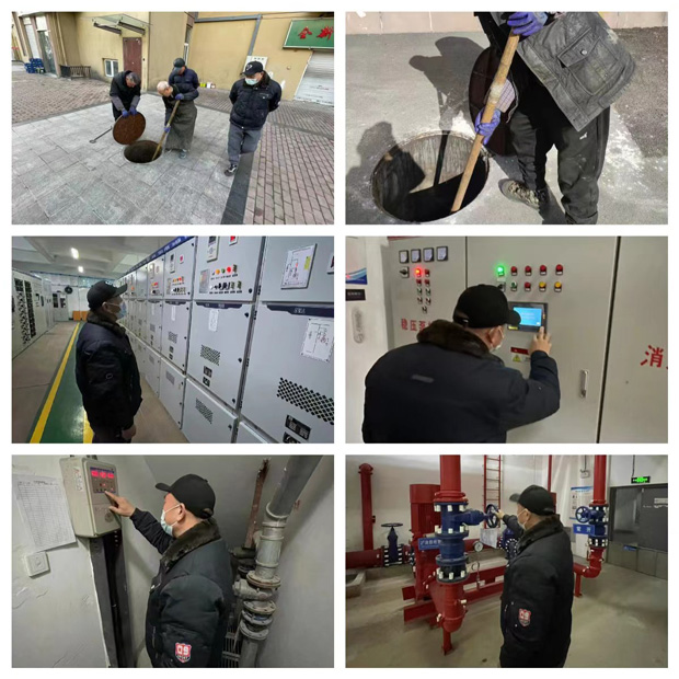 尊时凯龙·(中国区)人生就是搏