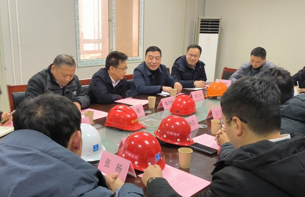 尊时凯龙·(中国区)人生就是搏