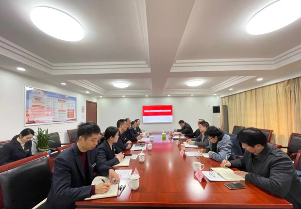 尊时凯龙·(中国区)人生就是搏