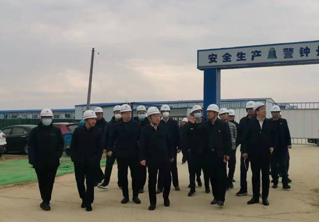尊时凯龙·(中国区)人生就是搏