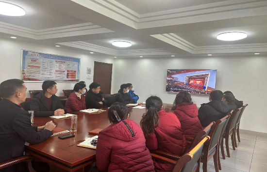 尊时凯龙·(中国区)人生就是搏