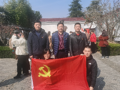 尊时凯龙·(中国区)人生就是搏