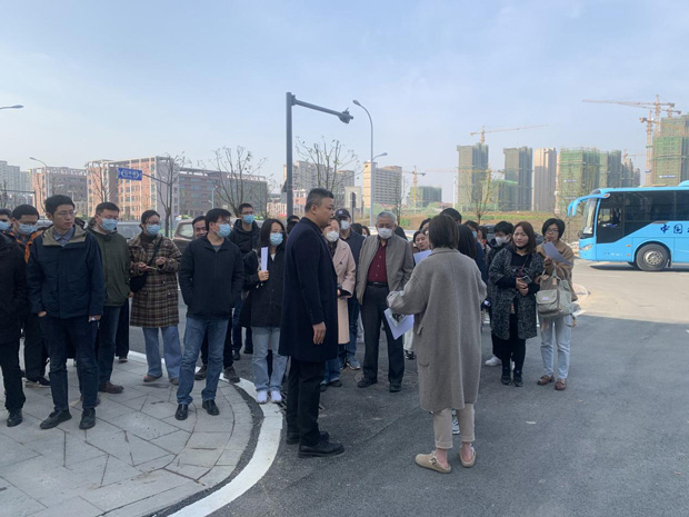 尊时凯龙·(中国区)人生就是搏