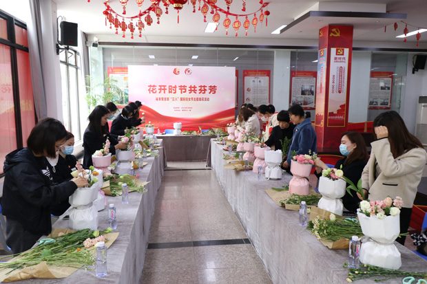 尊时凯龙·(中国区)人生就是搏