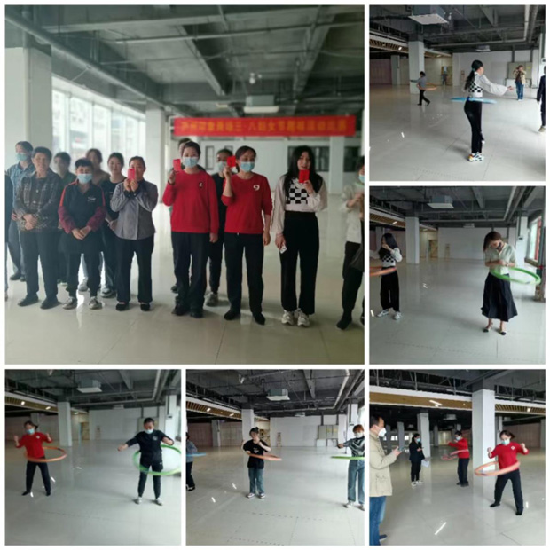 尊时凯龙·(中国区)人生就是搏