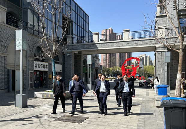 尊时凯龙·(中国区)人生就是搏