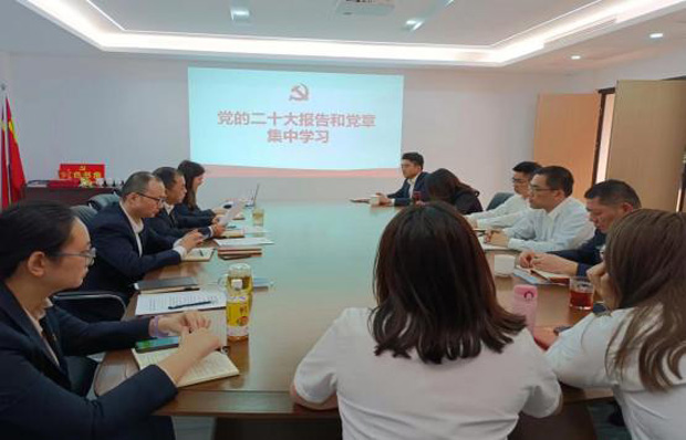 尊时凯龙·(中国区)人生就是搏
