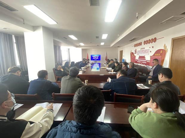 尊时凯龙·(中国区)人生就是搏