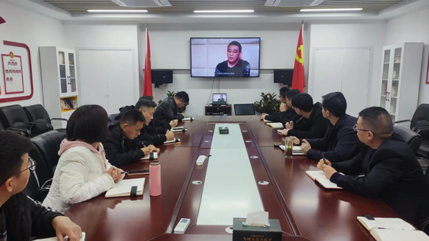 尊时凯龙·(中国区)人生就是搏