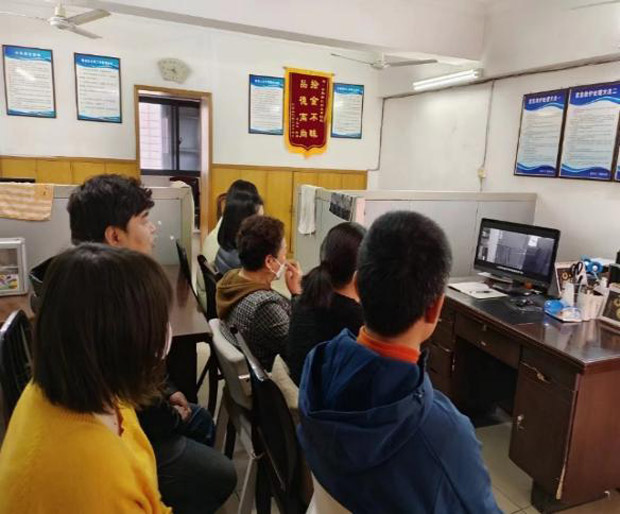 尊时凯龙·(中国区)人生就是搏