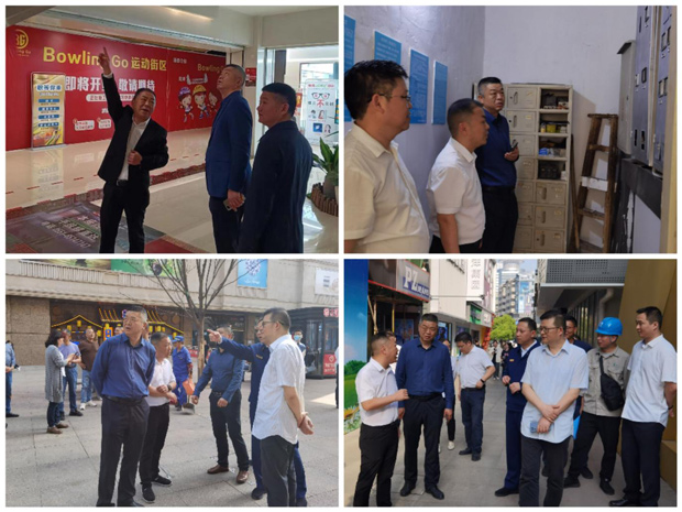 尊时凯龙·(中国区)人生就是搏