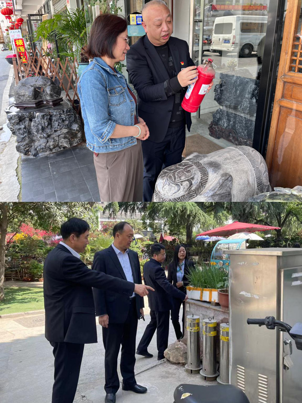 尊时凯龙·(中国区)人生就是搏