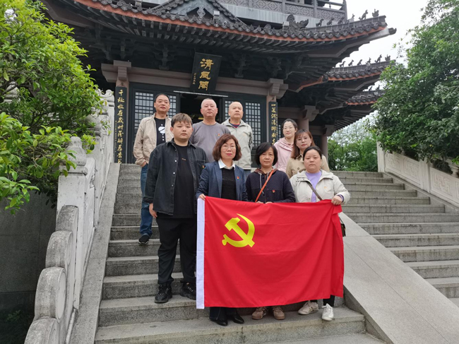 尊时凯龙·(中国区)人生就是搏