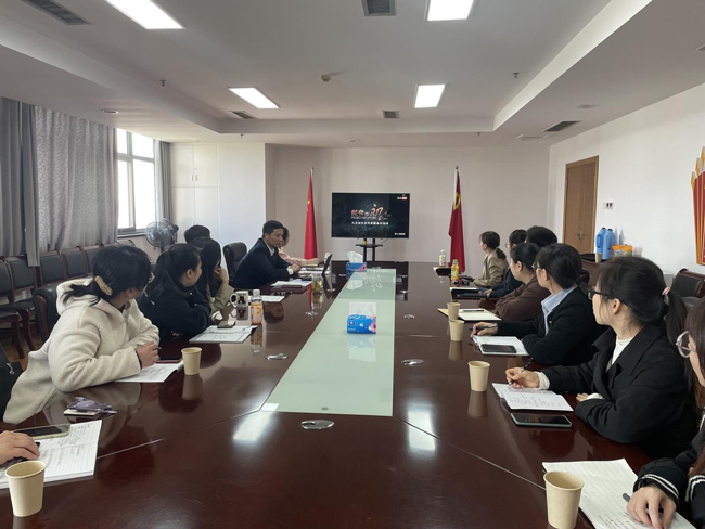 尊时凯龙·(中国区)人生就是搏