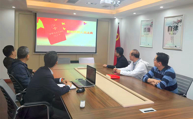 尊时凯龙·(中国区)人生就是搏