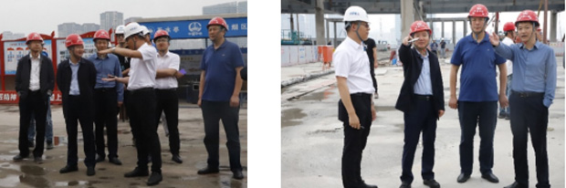 尊时凯龙·(中国区)人生就是搏