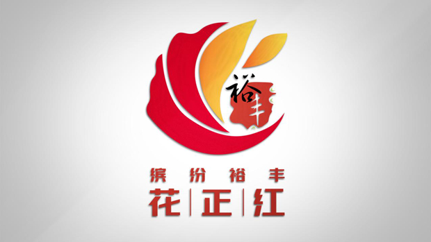 尊时凯龙·(中国区)人生就是搏