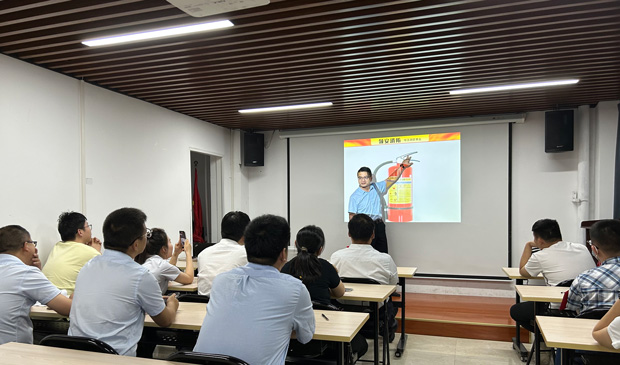 尊时凯龙·(中国区)人生就是搏