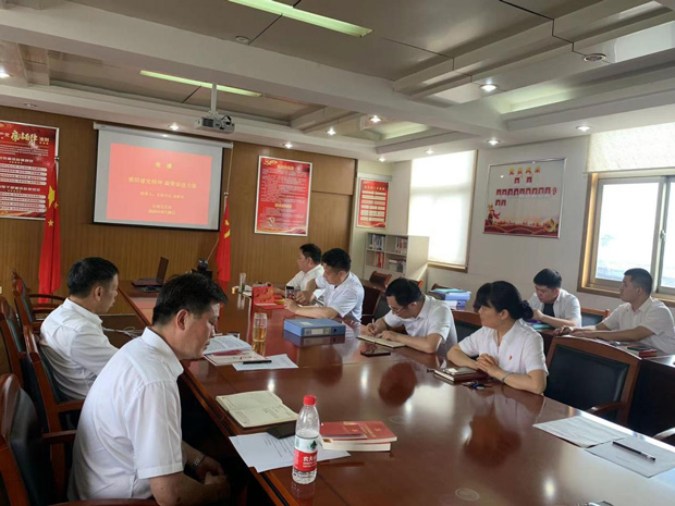 尊时凯龙·(中国区)人生就是搏