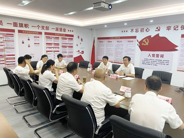 尊时凯龙·(中国区)人生就是搏
