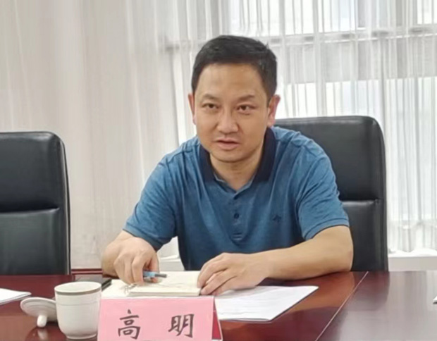 尊时凯龙·(中国区)人生就是搏
