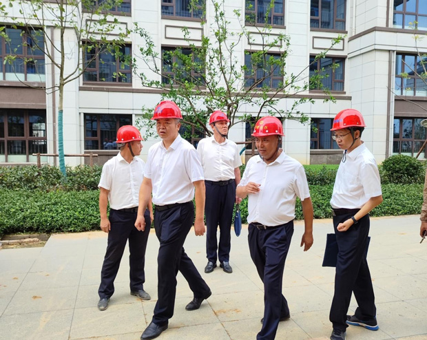 尊时凯龙·(中国区)人生就是搏