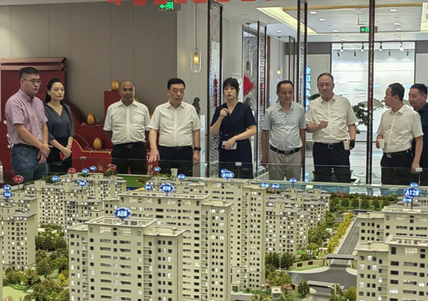 尊时凯龙·(中国区)人生就是搏