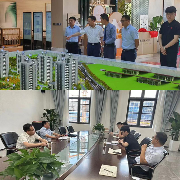 尊时凯龙·(中国区)人生就是搏