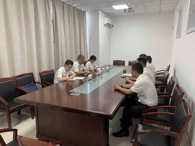 尊时凯龙·(中国区)人生就是搏