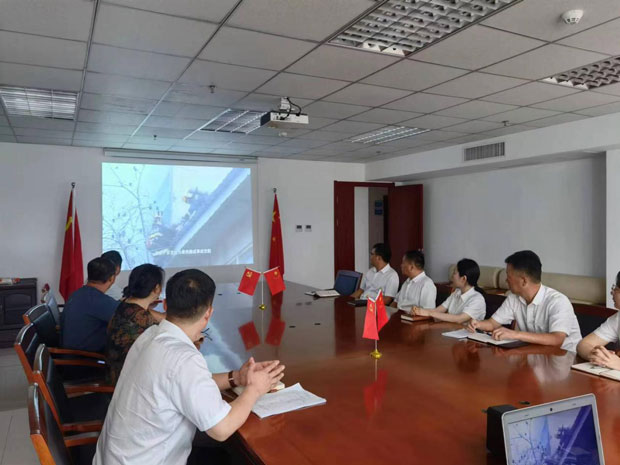 尊时凯龙·(中国区)人生就是搏
