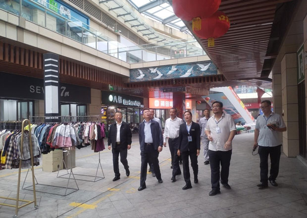 尊时凯龙·(中国区)人生就是搏