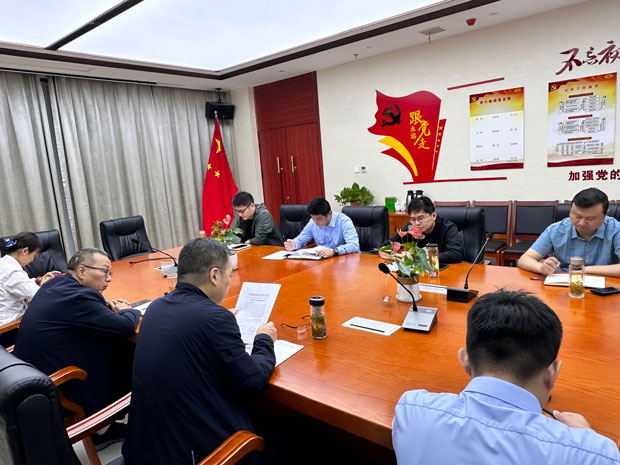 尊时凯龙·(中国区)人生就是搏