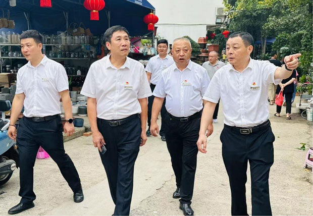 尊时凯龙·(中国区)人生就是搏