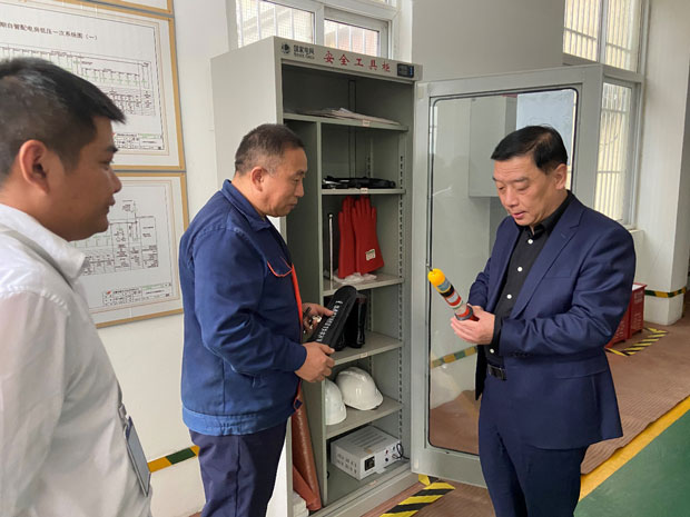 尊时凯龙·(中国区)人生就是搏