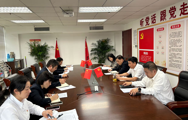 尊时凯龙·(中国区)人生就是搏