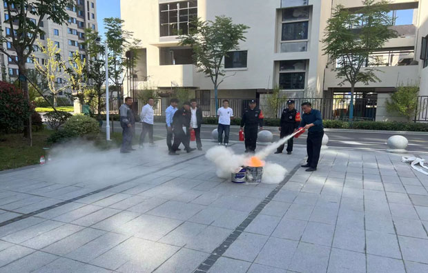 尊时凯龙·(中国区)人生就是搏