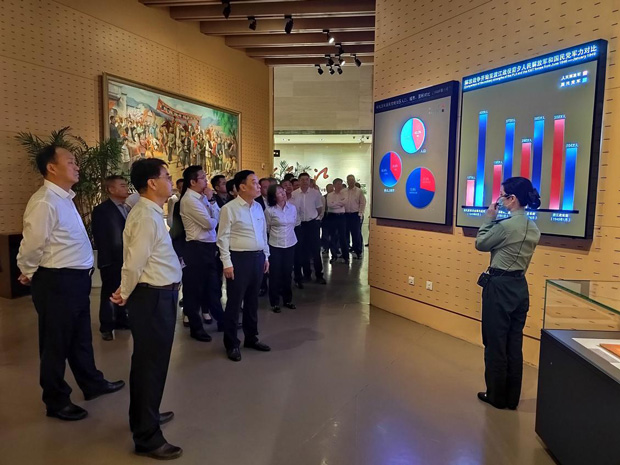 尊时凯龙·(中国区)人生就是搏