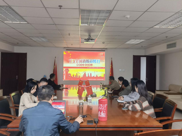 尊时凯龙·(中国区)人生就是搏