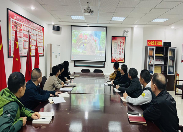 尊时凯龙·(中国区)人生就是搏