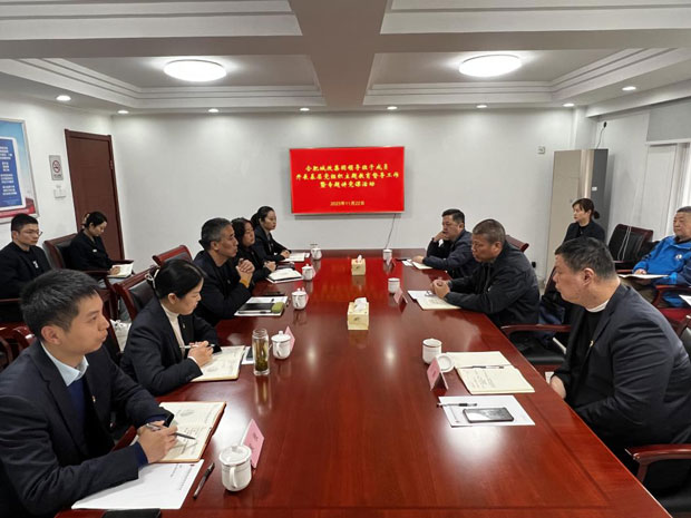 尊时凯龙·(中国区)人生就是搏