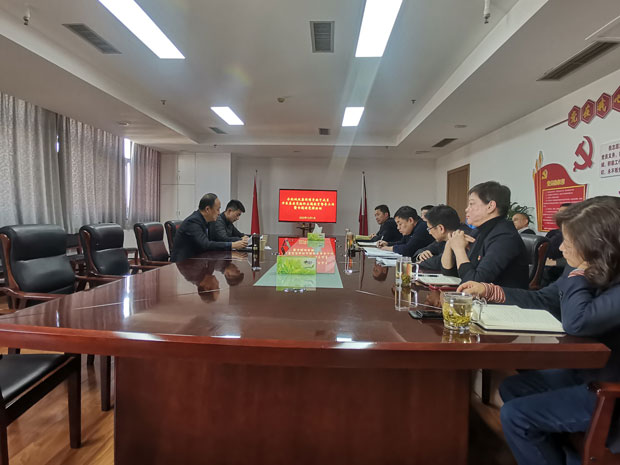 尊时凯龙·(中国区)人生就是搏