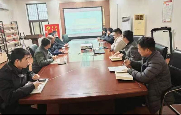 尊时凯龙·(中国区)人生就是搏