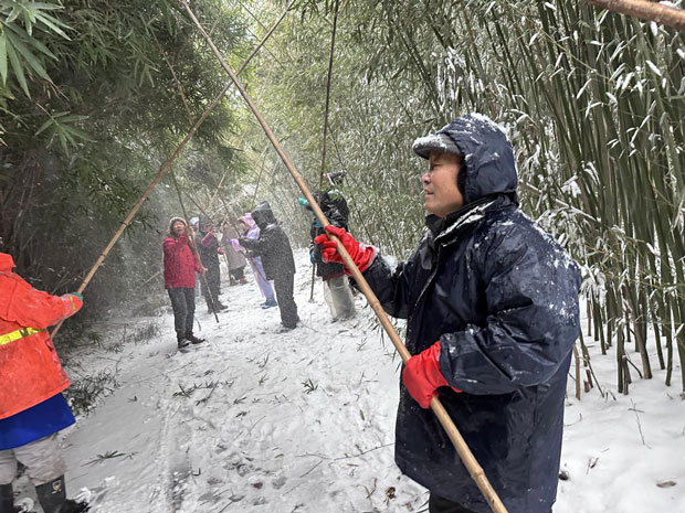 尊时凯龙·(中国区)人生就是搏